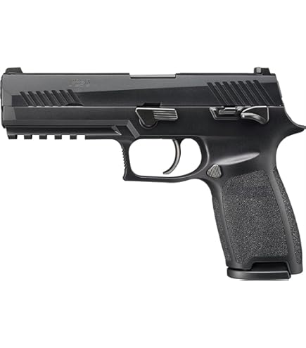 東京マルイ Glock17 18禁ガスガン Amazon | 東京マルイ No.1 グロック17 18歳以上エアーHOP